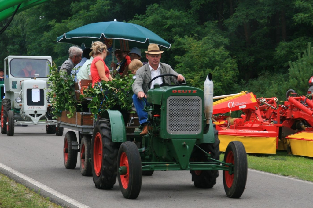 Wüstenhainer Treckertreffen 2009_28.jpg